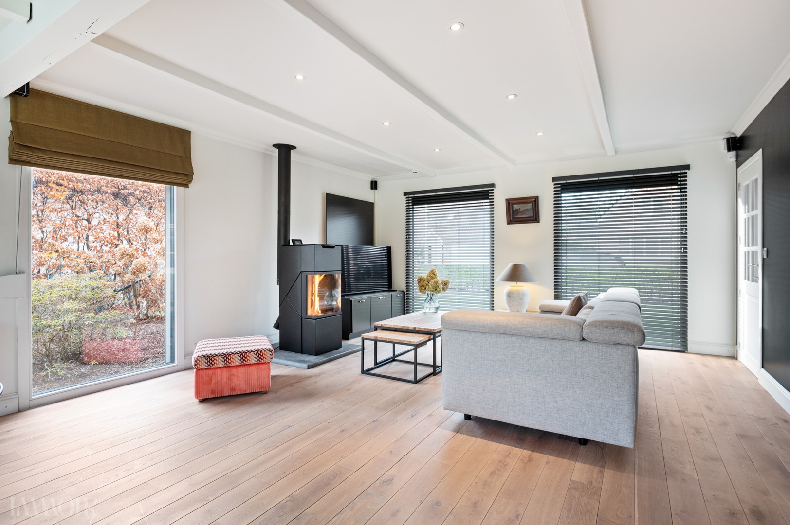 Consensus Asbroeklaan 5 Schoten-11.jpg