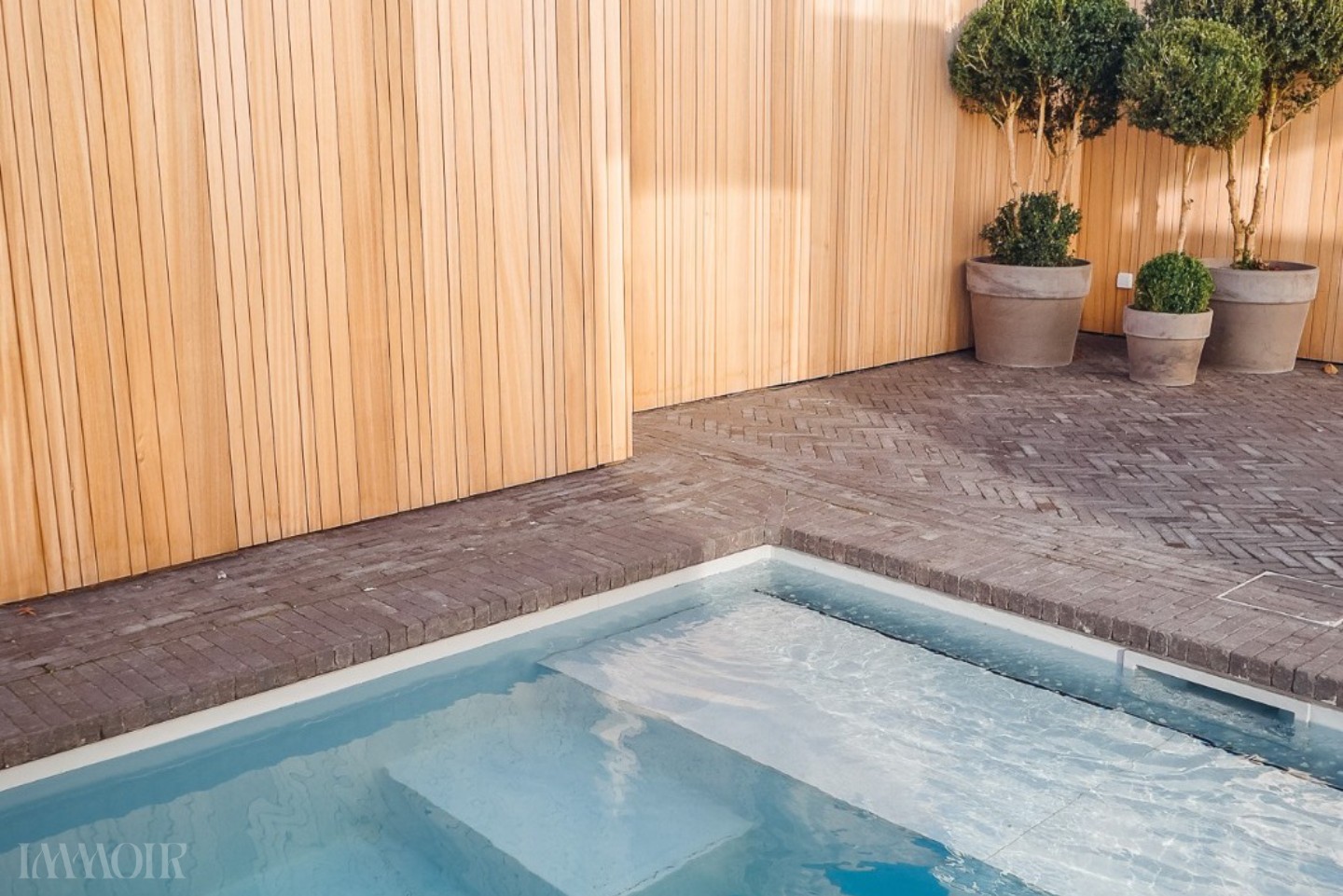 WhatsApp-Image-2022-11-23-at-3.17.19-PM (1).png