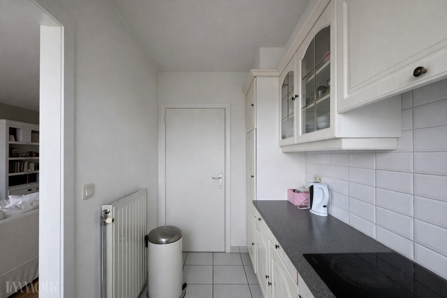 ChatGPT Image 3 feb 2026, 13_23_11.png