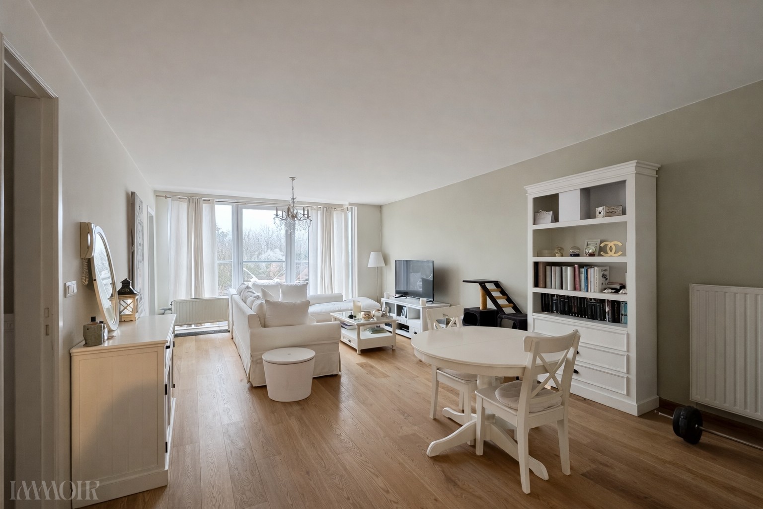 ChatGPT Image 3 feb 2026, 13_11_42.png