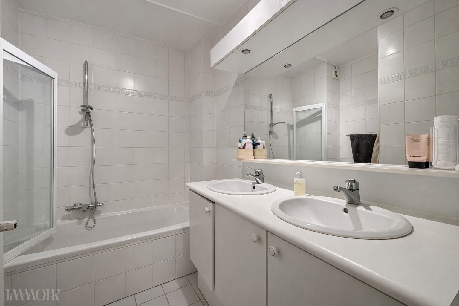 ChatGPT Image 3 feb 2026, 13_13_41.png