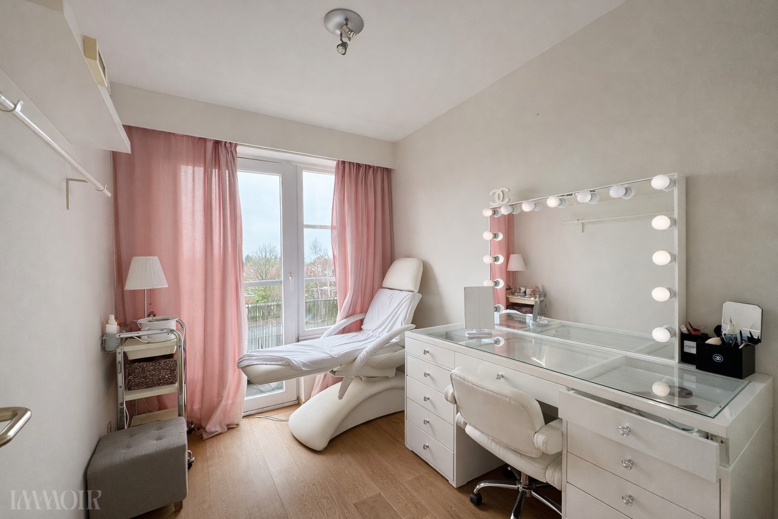 ChatGPT Image 3 feb 2026, 13_15_22.png