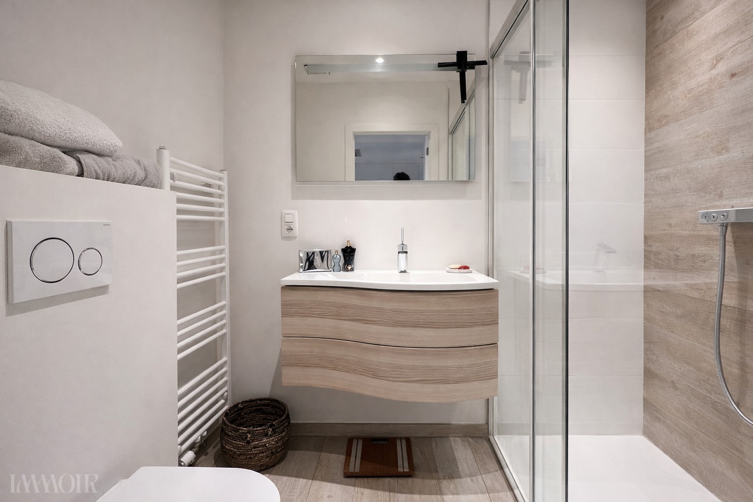 ChatGPT Image 6 feb 2026, 10_30_26.png