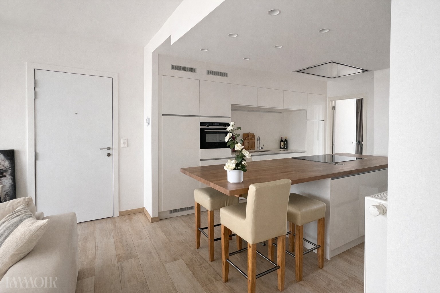 ChatGPT Image 6 feb 2026, 10_41_01.png