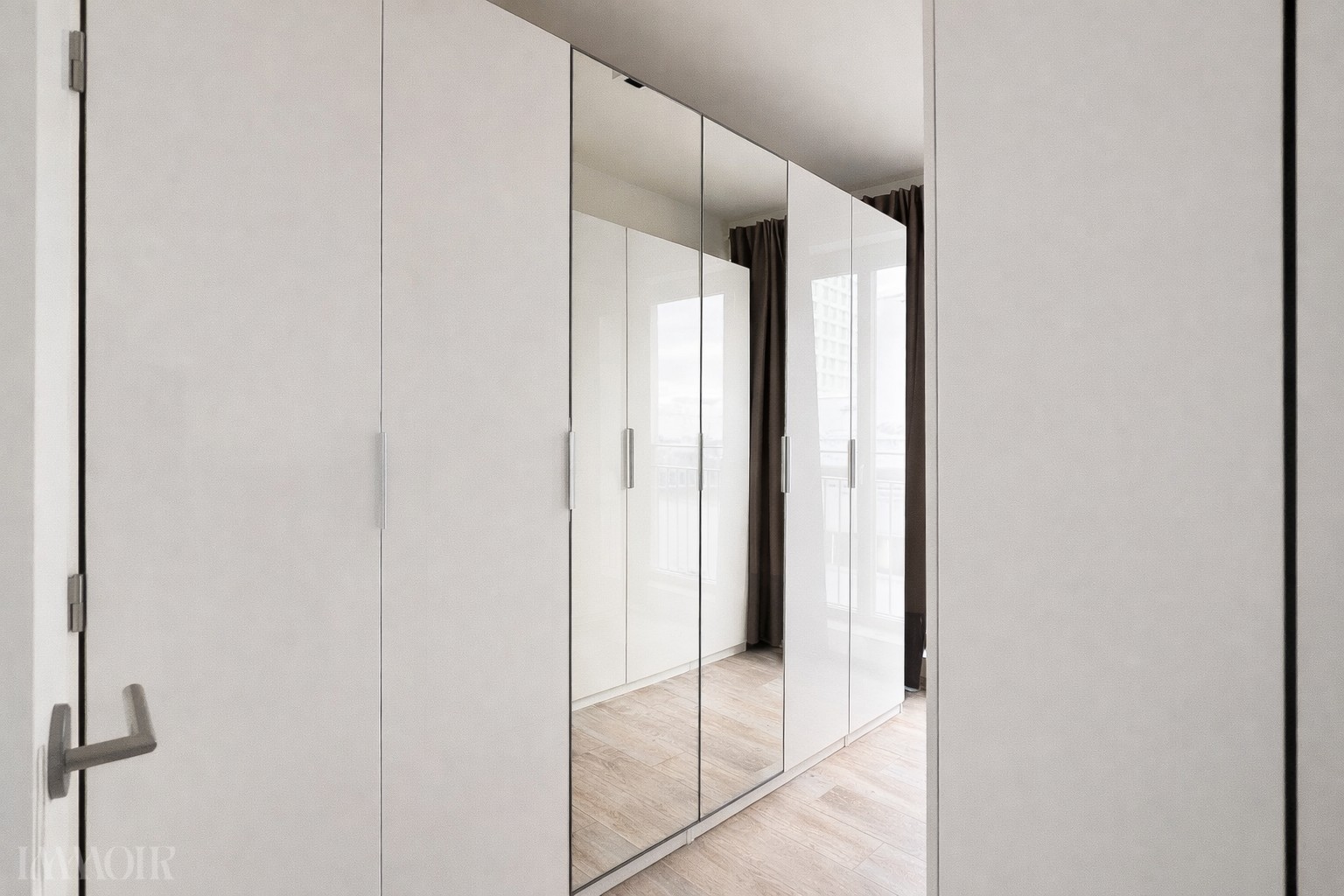 ChatGPT Image 6 feb 2026, 10_37_03.png