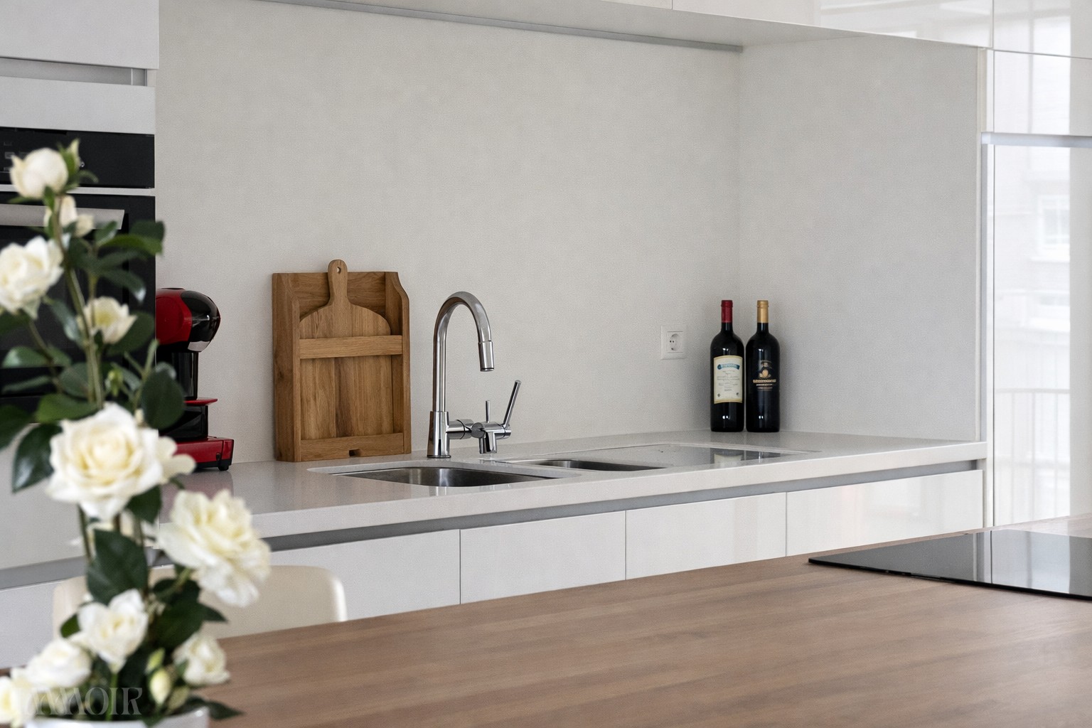 ChatGPT Image 6 feb 2026, 10_39_18.png