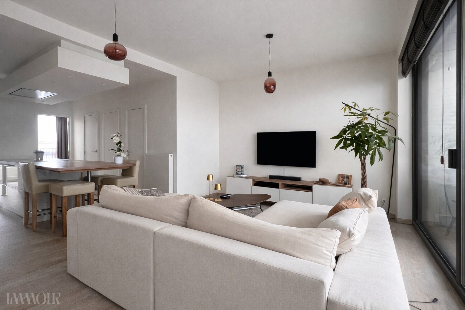 ChatGPT Image 6 feb 2026, 10_24_17.png