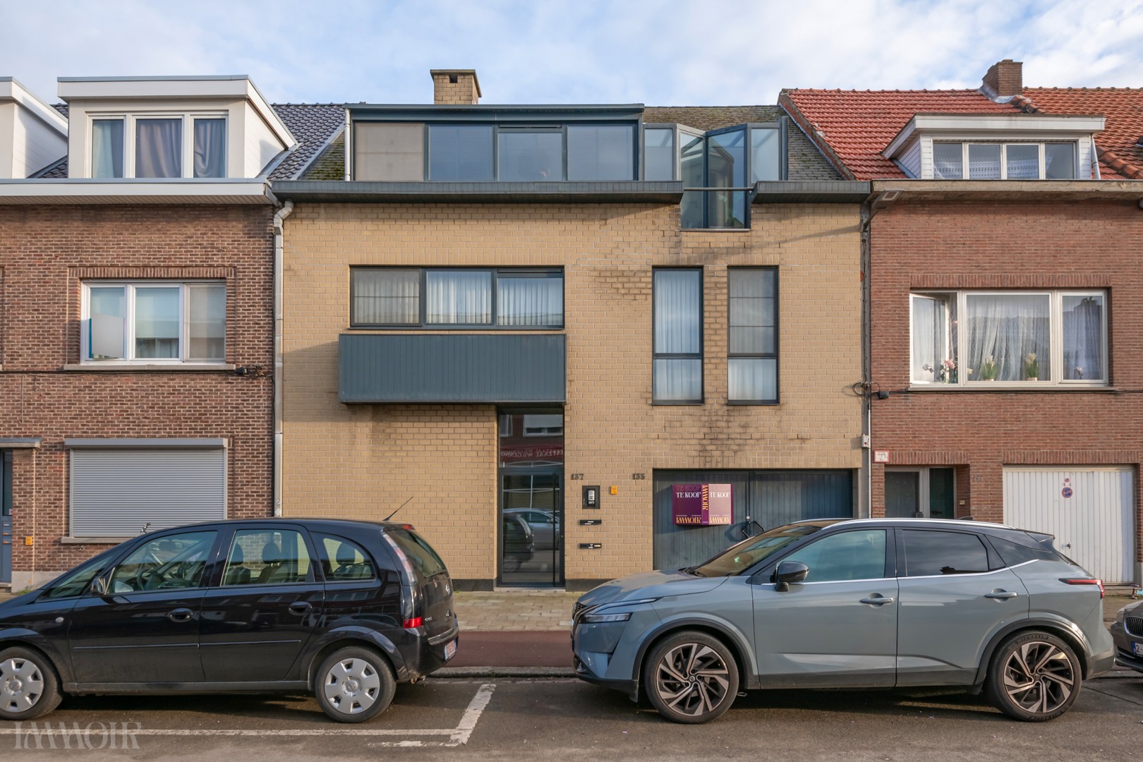 260204_Moeshofstraat135-1.JPG