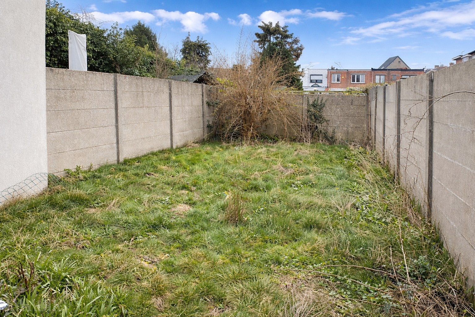 ChatGPT Image 13 mrt 2026, 13_23_04.png