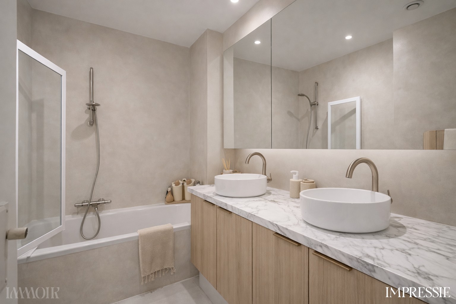 Impressie badkamer.png