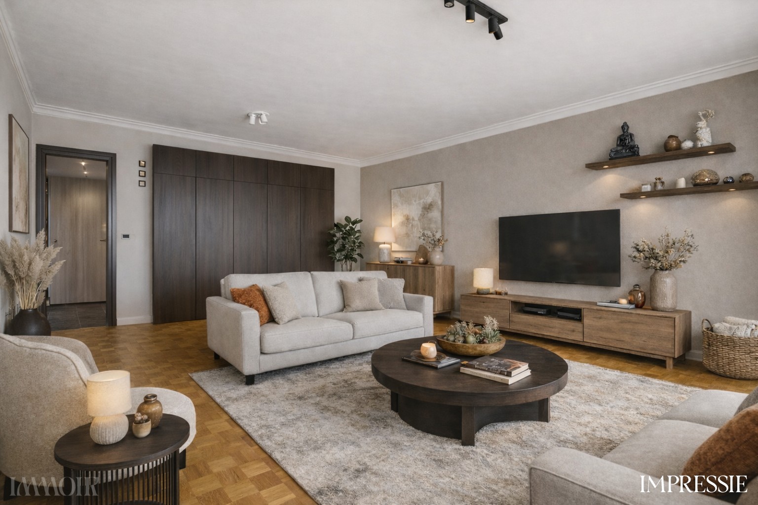 RENDER ChatGPT Image 23 dec 2025, 10_14_04.png