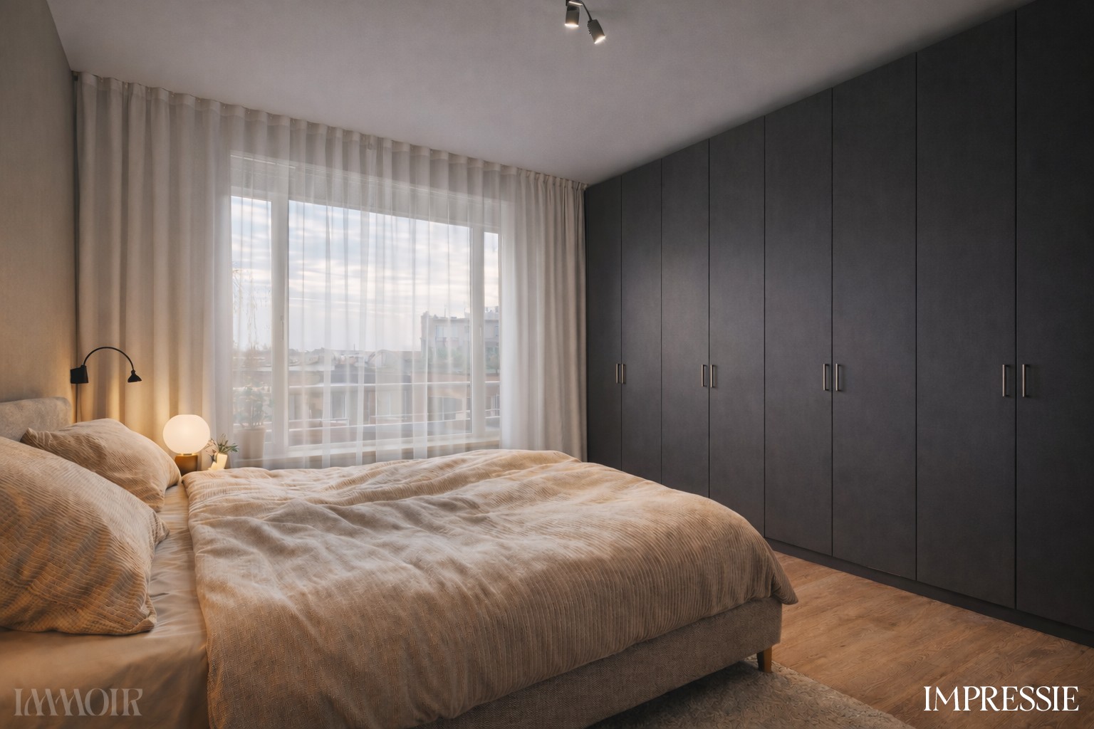 RENDER slaapkamer ChatGPT Image 23 dec 2025, 11_00_07.png