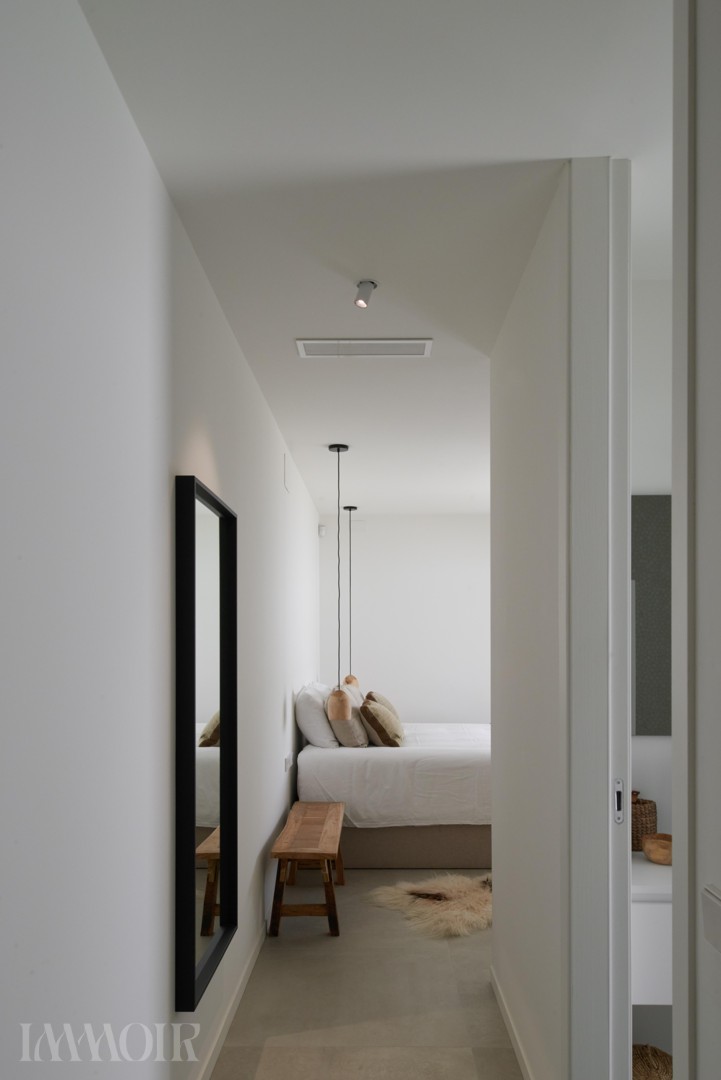 Casa Catharina 86.JPG