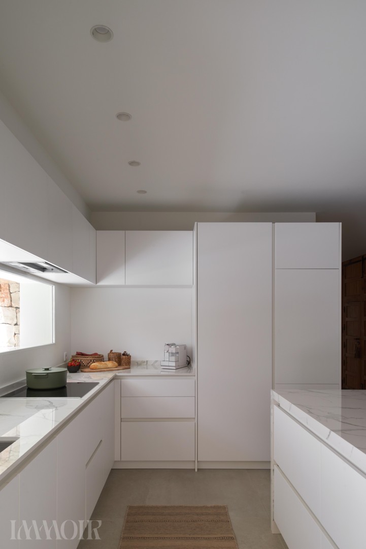 Casa Catharina 72.JPG