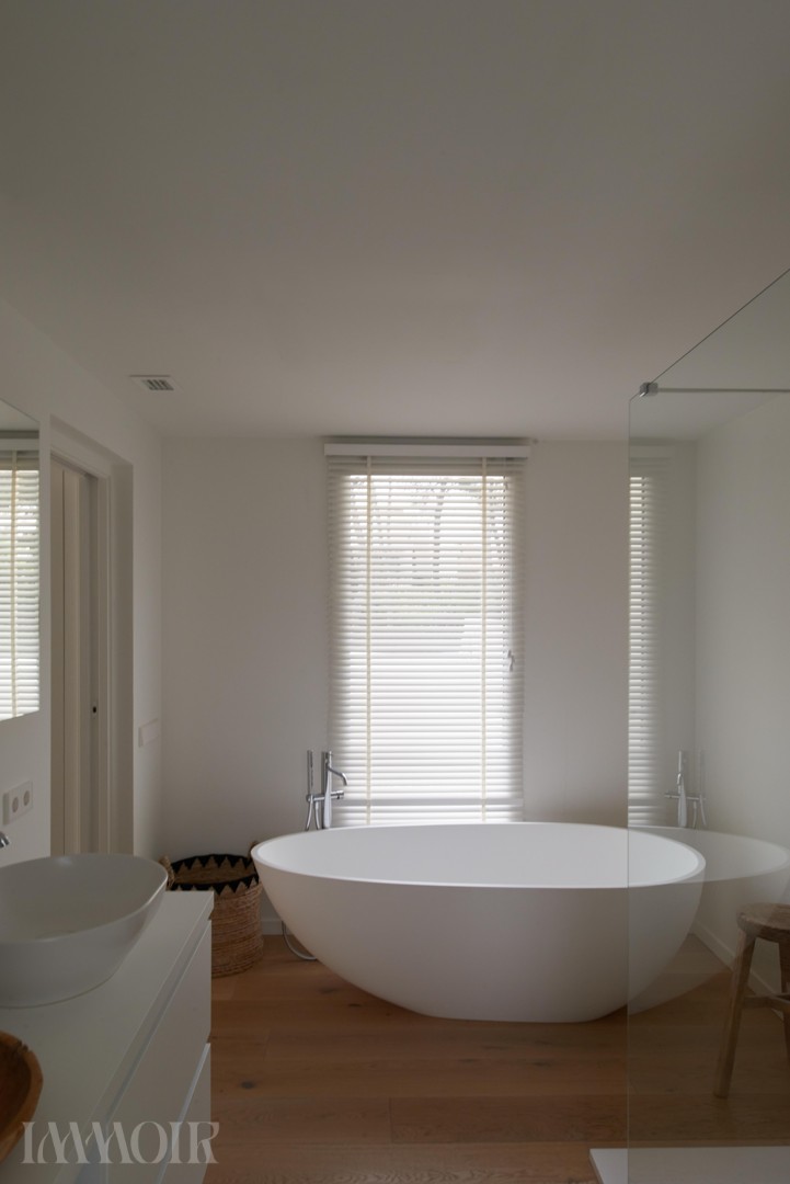 Casa Catharina 79.JPG