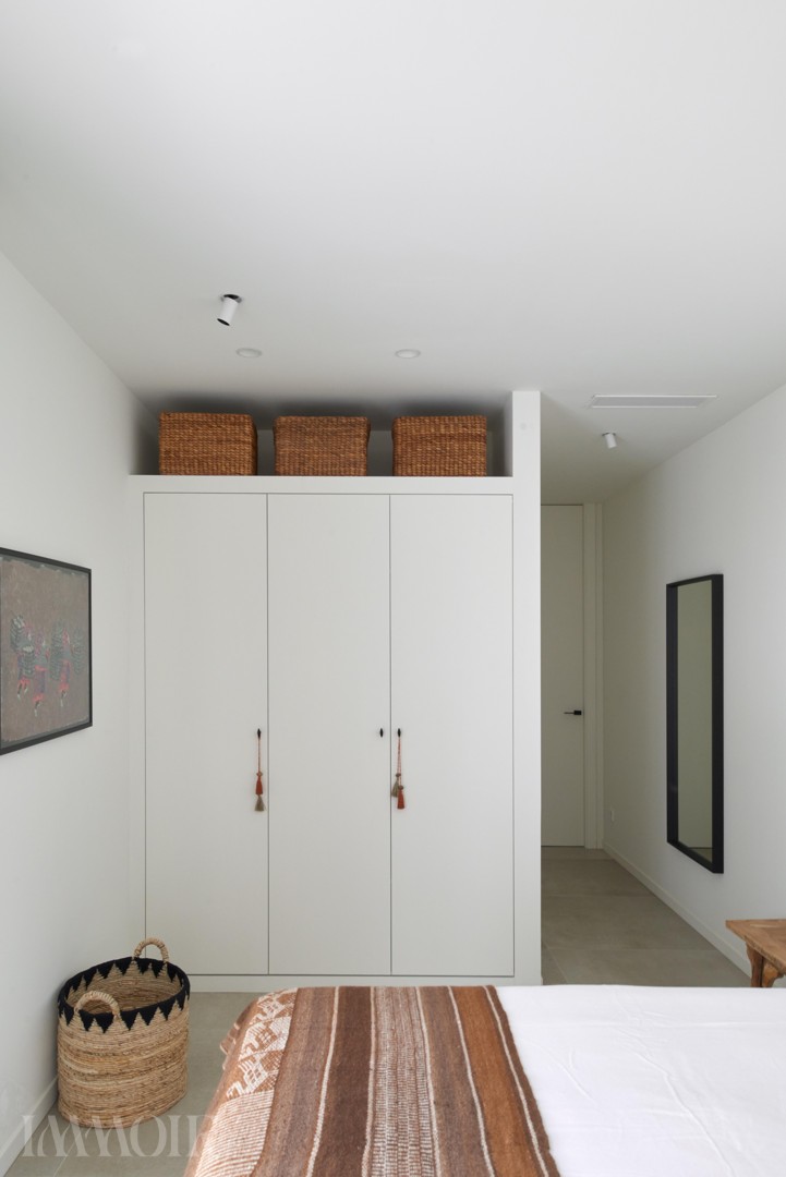 Casa Catharina 89.JPG