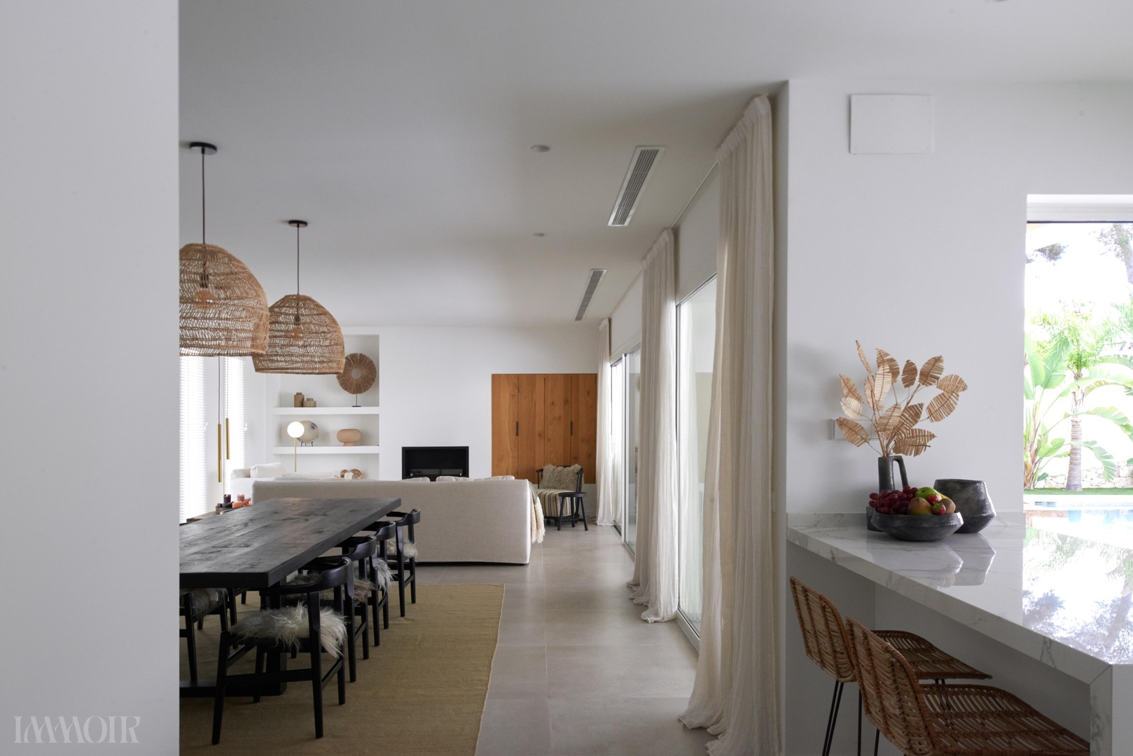 Casa Catharina 54.JPG