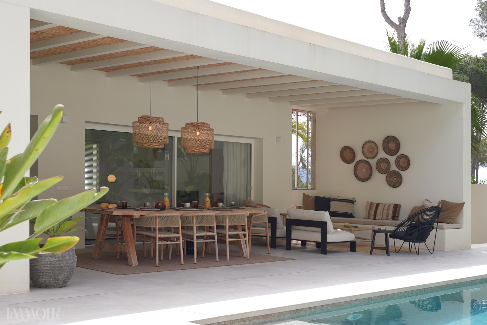 Casa Catharina 23.JPG