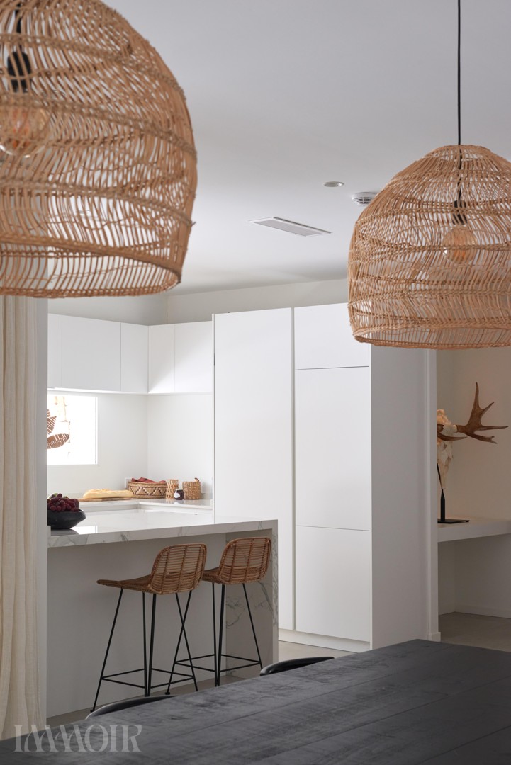 Casa Catharina 69.JPG