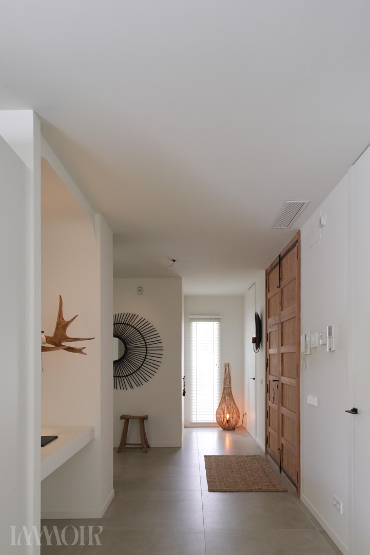 Casa Catharina 63.JPG