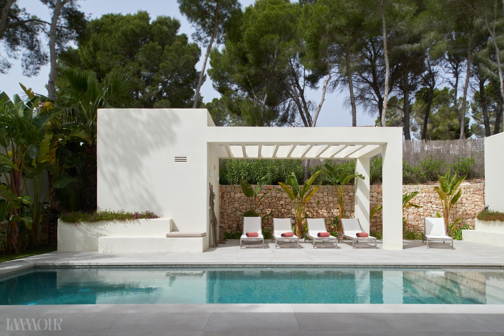 Casa Catharina 10.JPG