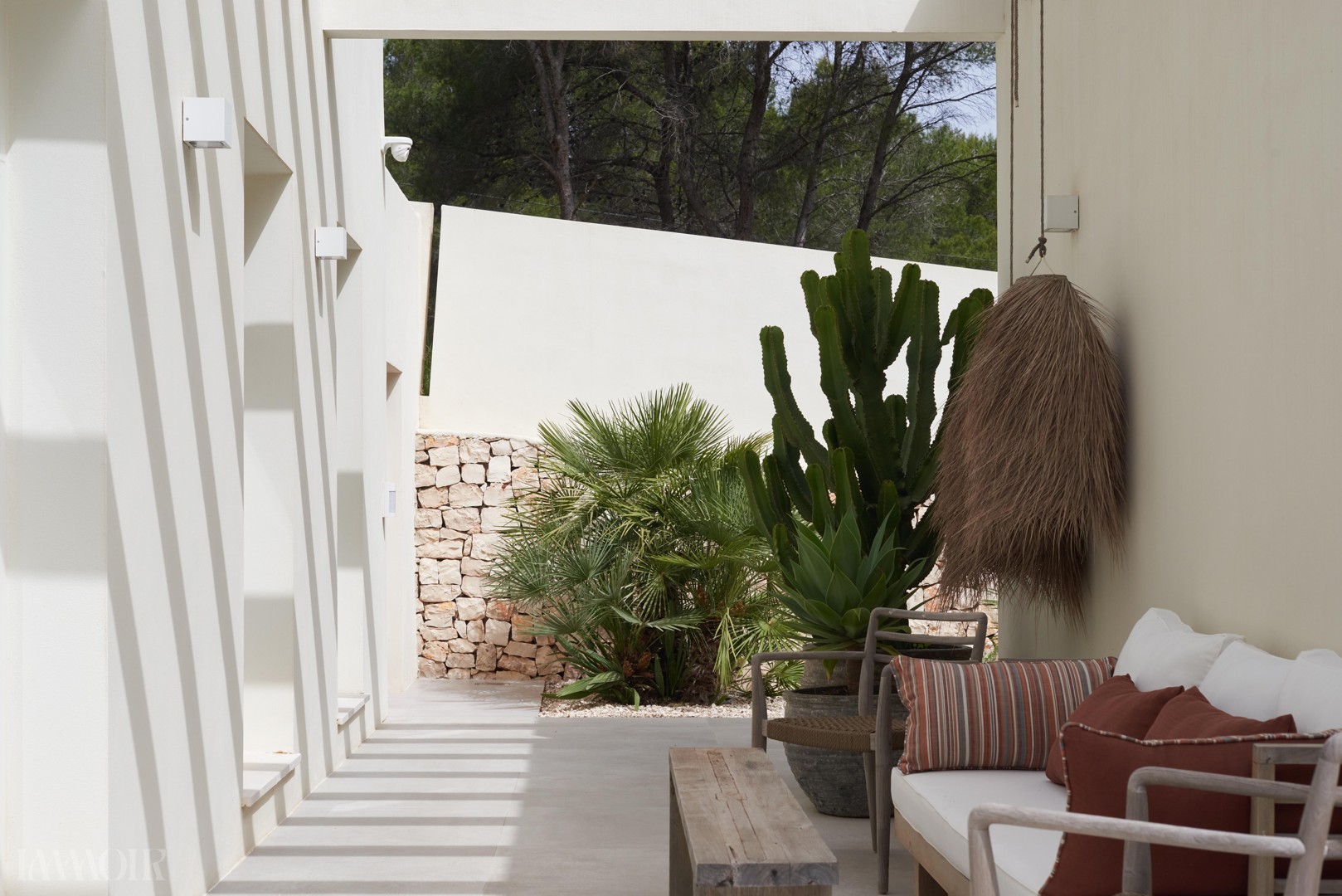 Casa Catharina 20.JPG