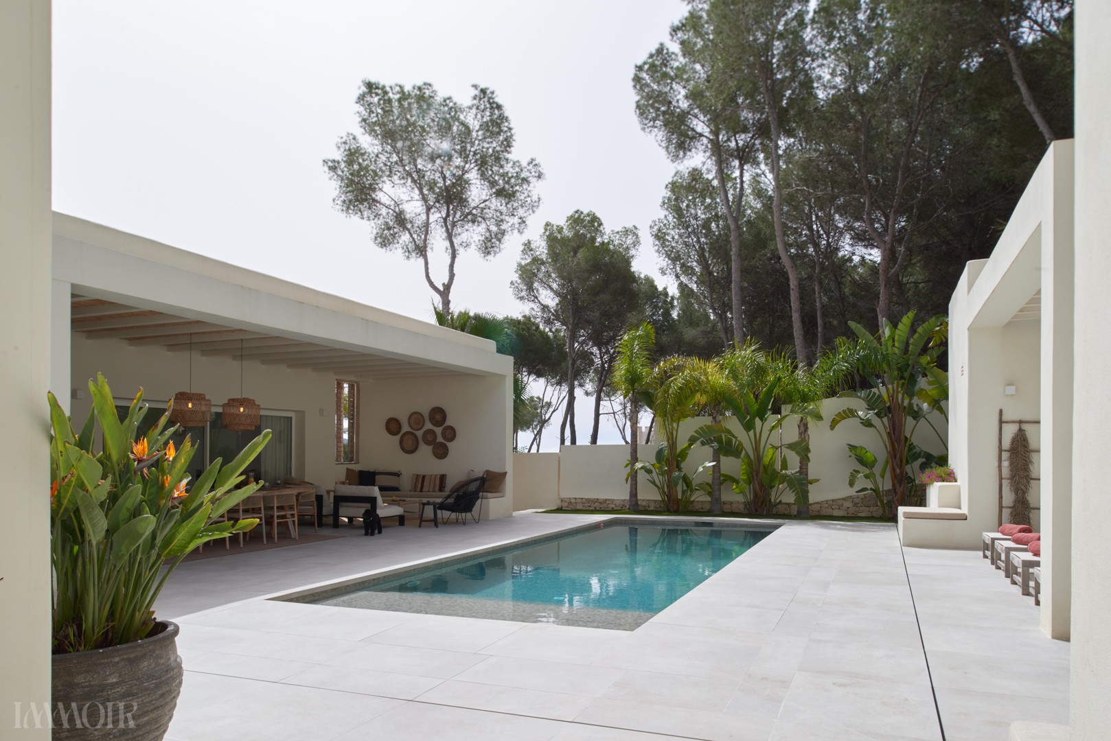 Casa Catharina 5.JPG