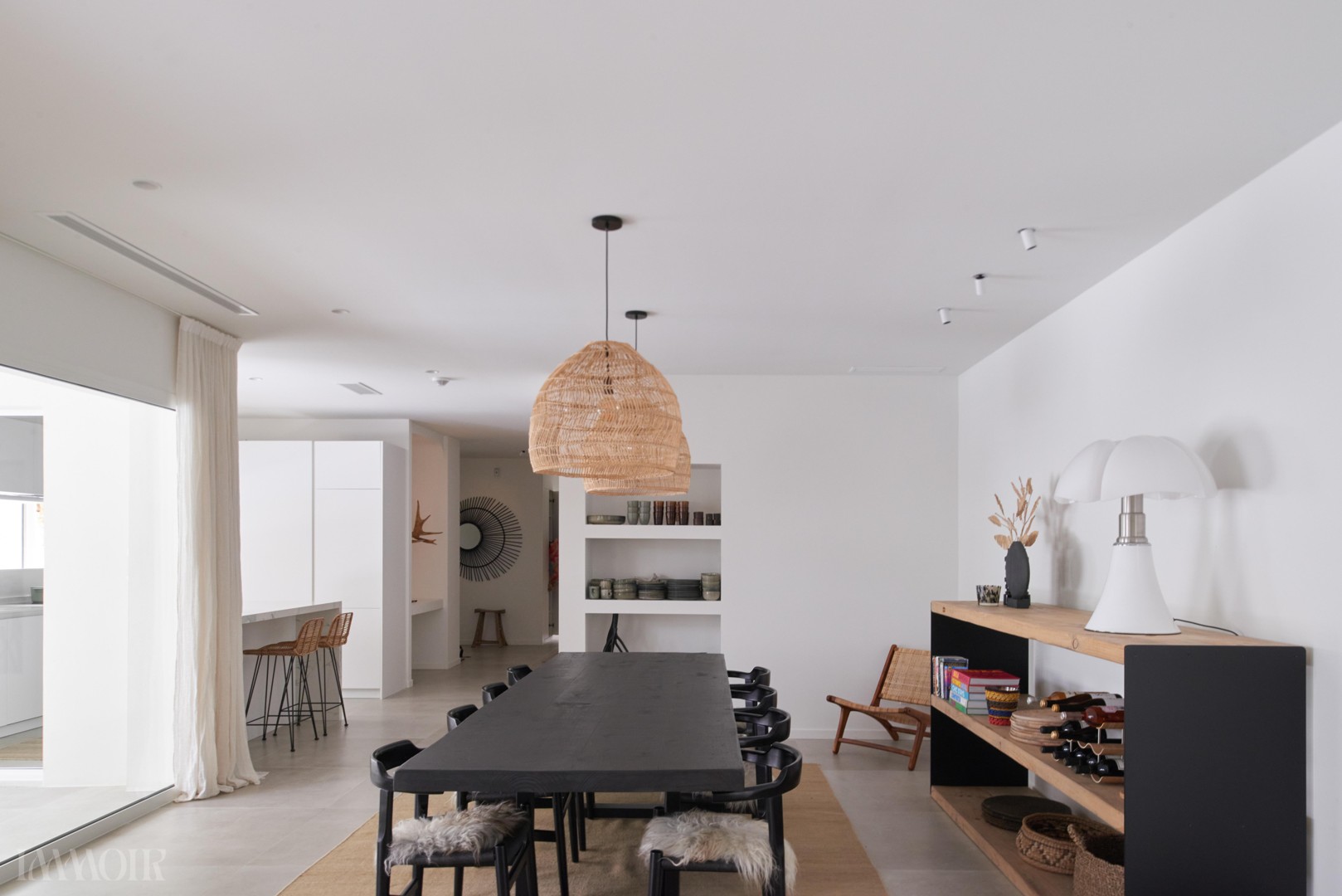 Casa Catharina 74.JPG