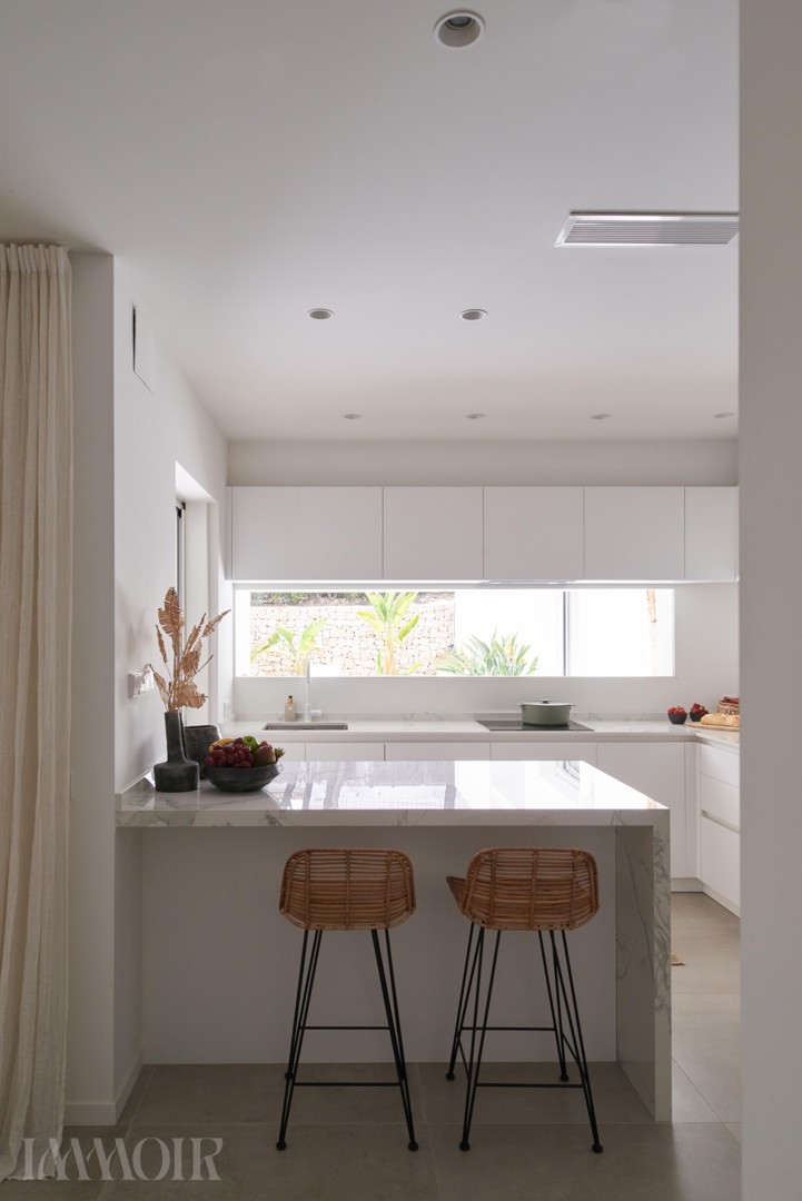 Casa Catharina 71.JPG