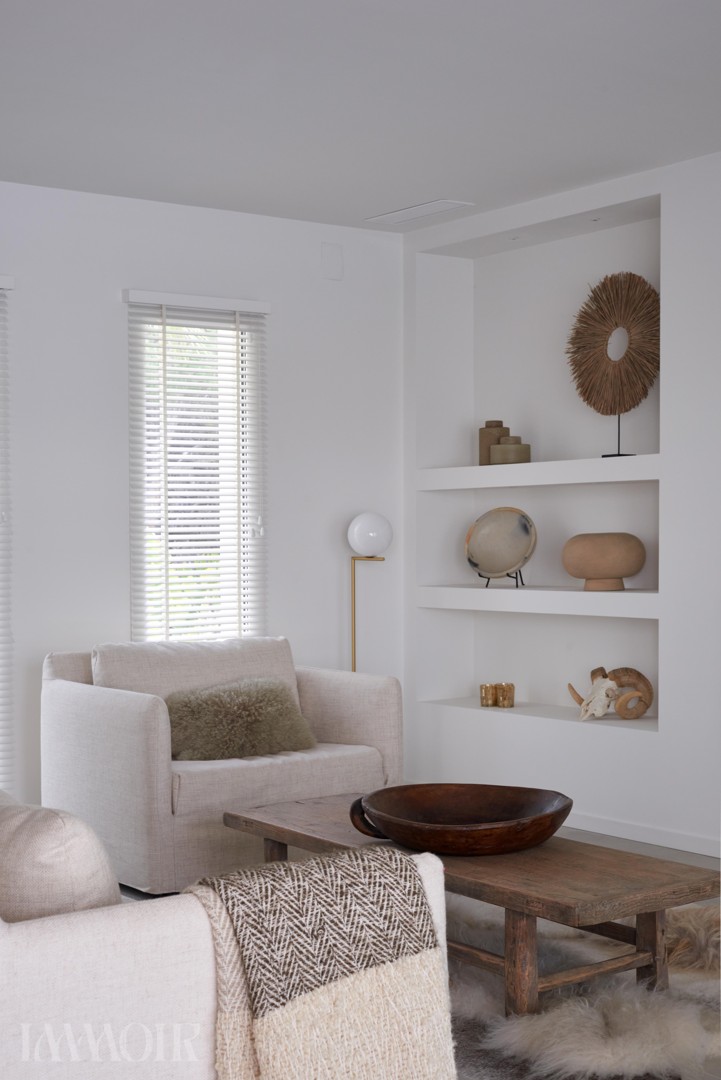 Casa Catharina 67.JPG