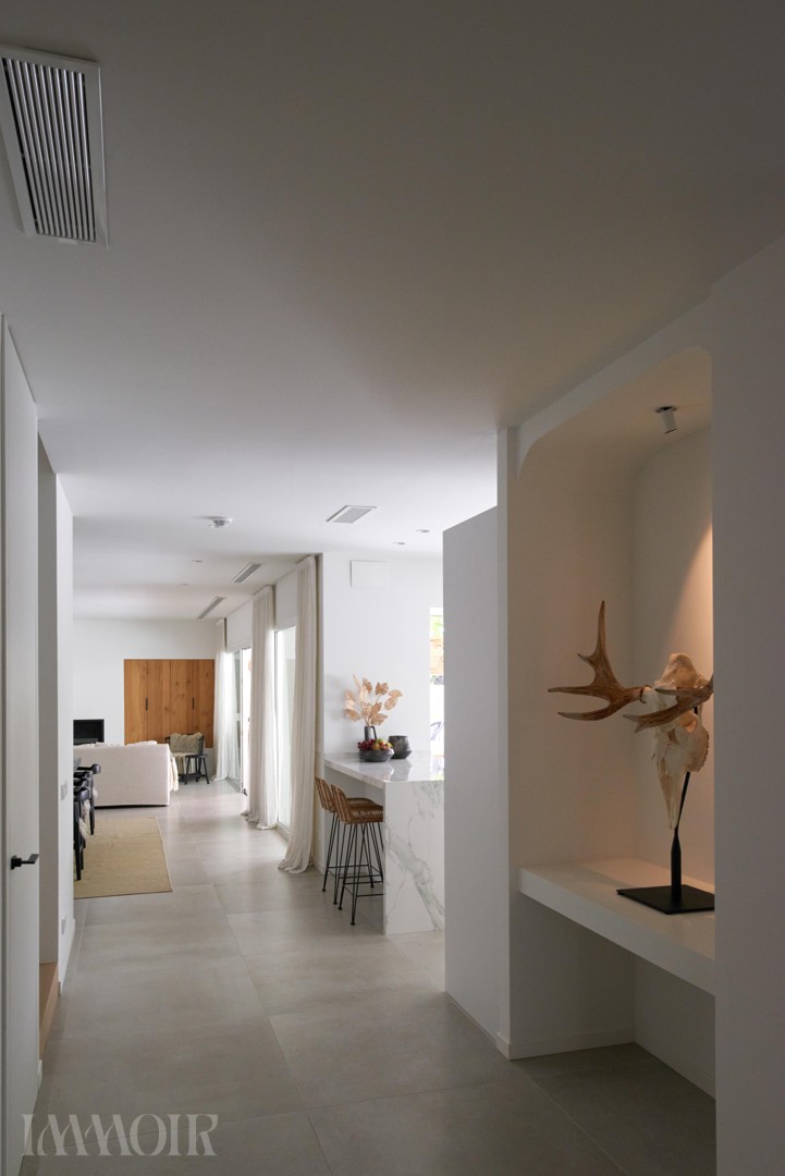 Casa Catharina 73.JPG