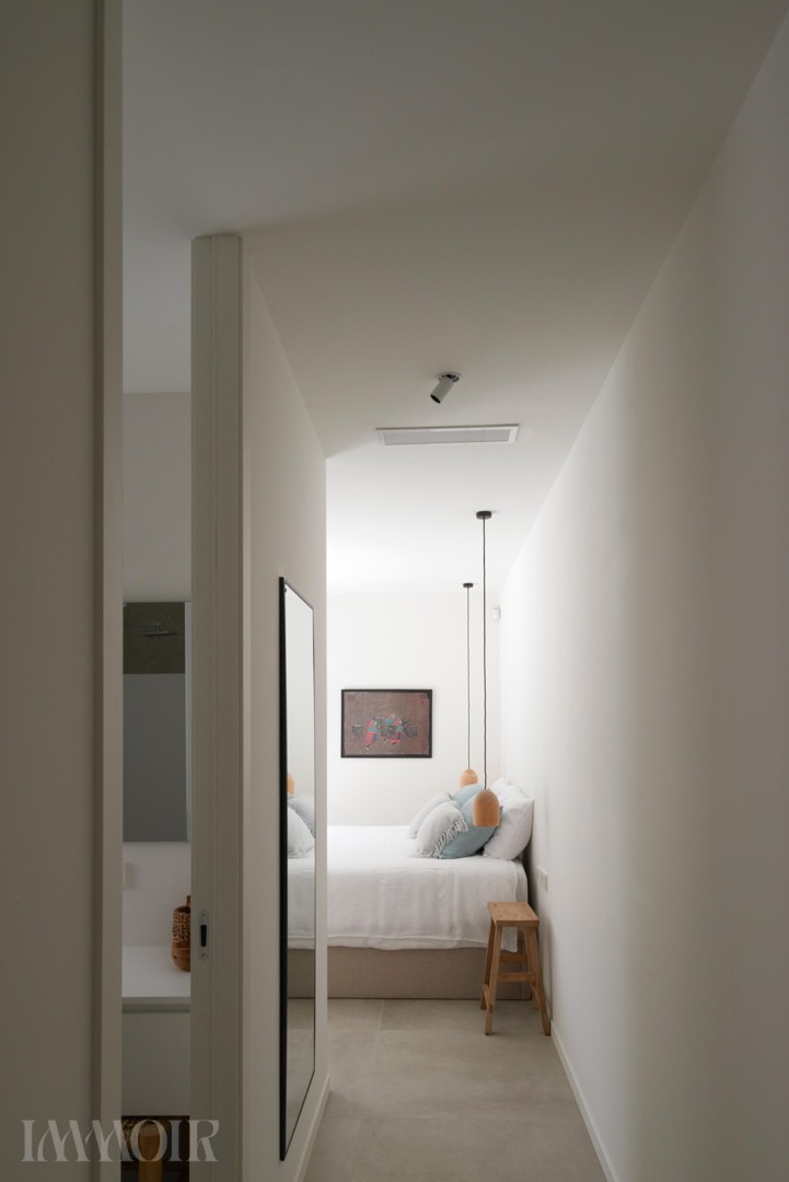 Casa Catharina 83.JPG