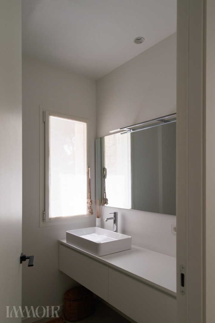 Casa Catharina 84.JPG