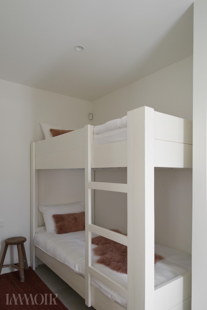 Casa Catharina 93.JPG