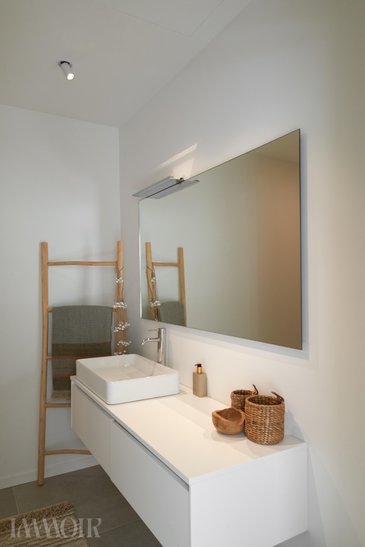 Casa Catharina 95.JPG