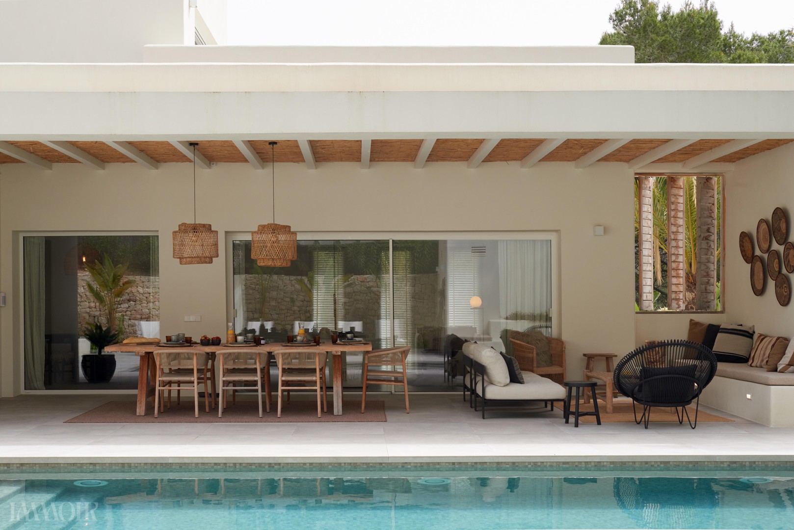 Casa Catharina 35.JPG