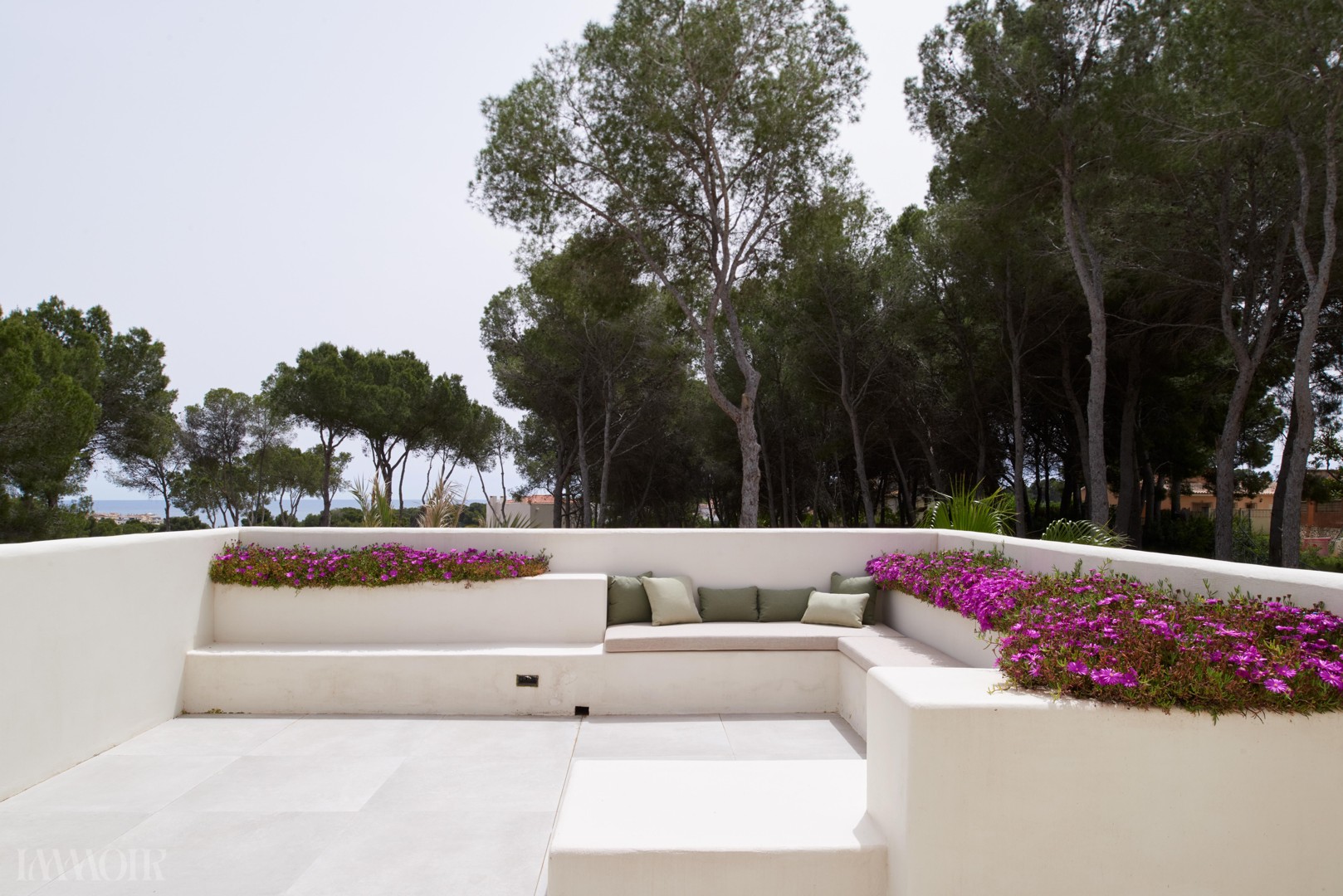 Casa Catharina 77.JPG