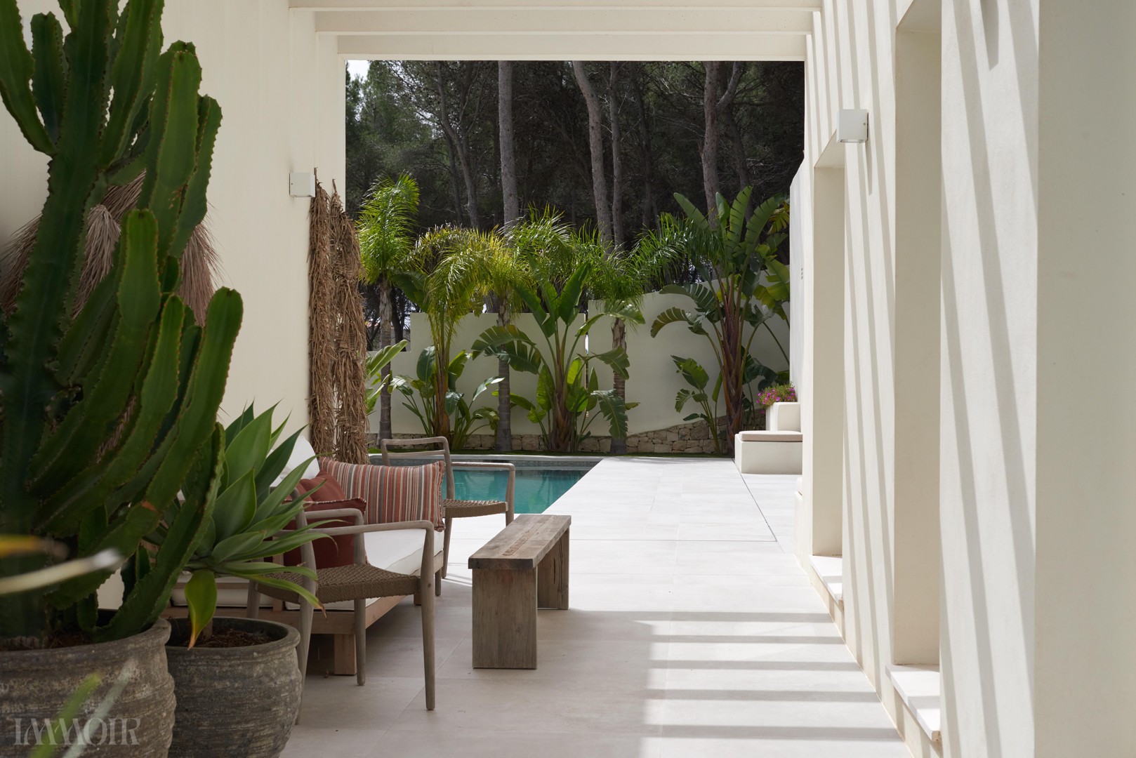 Casa Catharina 21.JPG