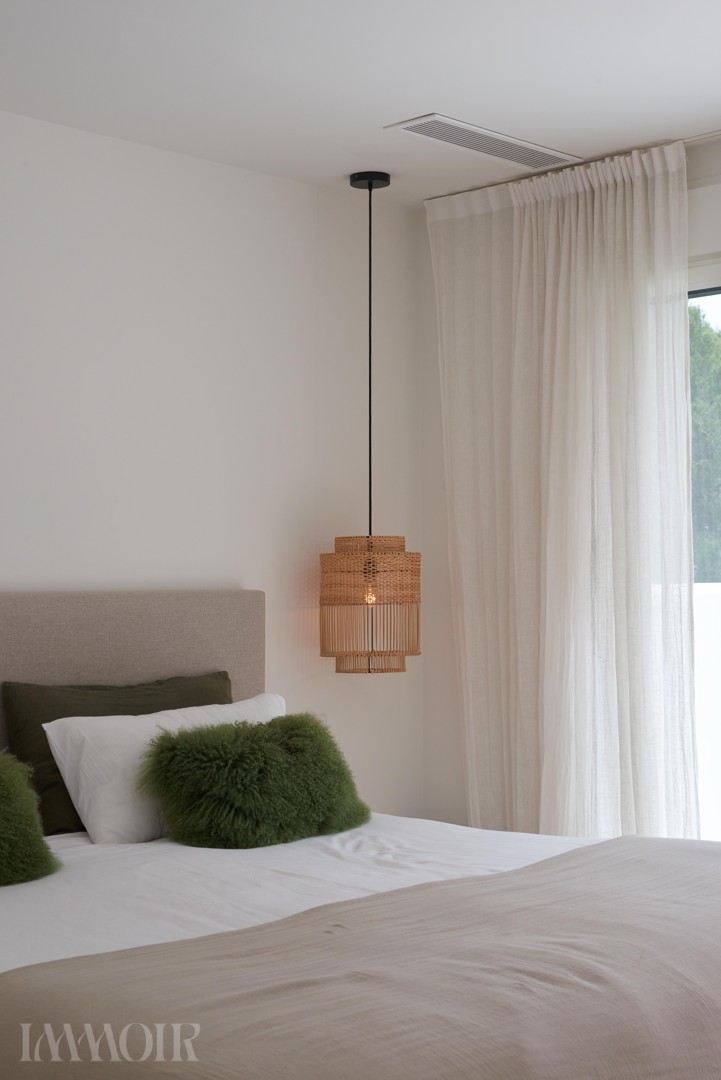 Casa Catharina 81.JPG