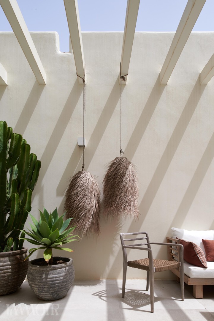 Casa Catharina 99.JPG