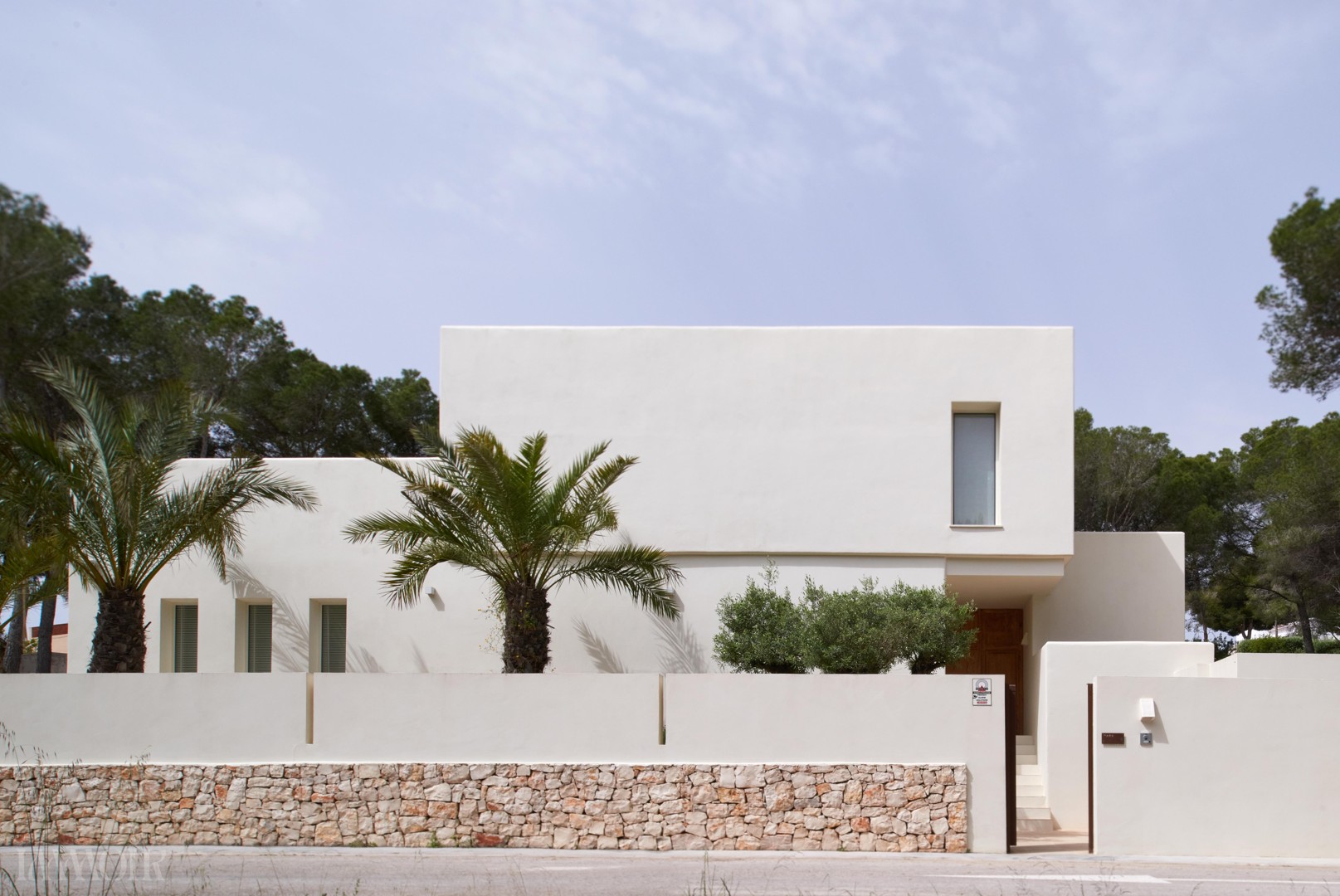 Casa Catharina 39.JPG