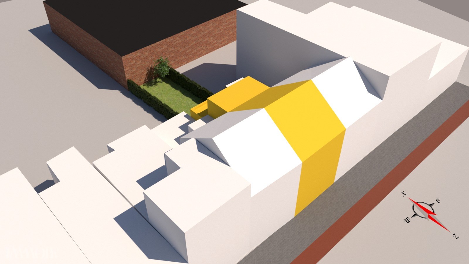 WhatsApp Image 2026-01-05 at 19.22.19.jpg