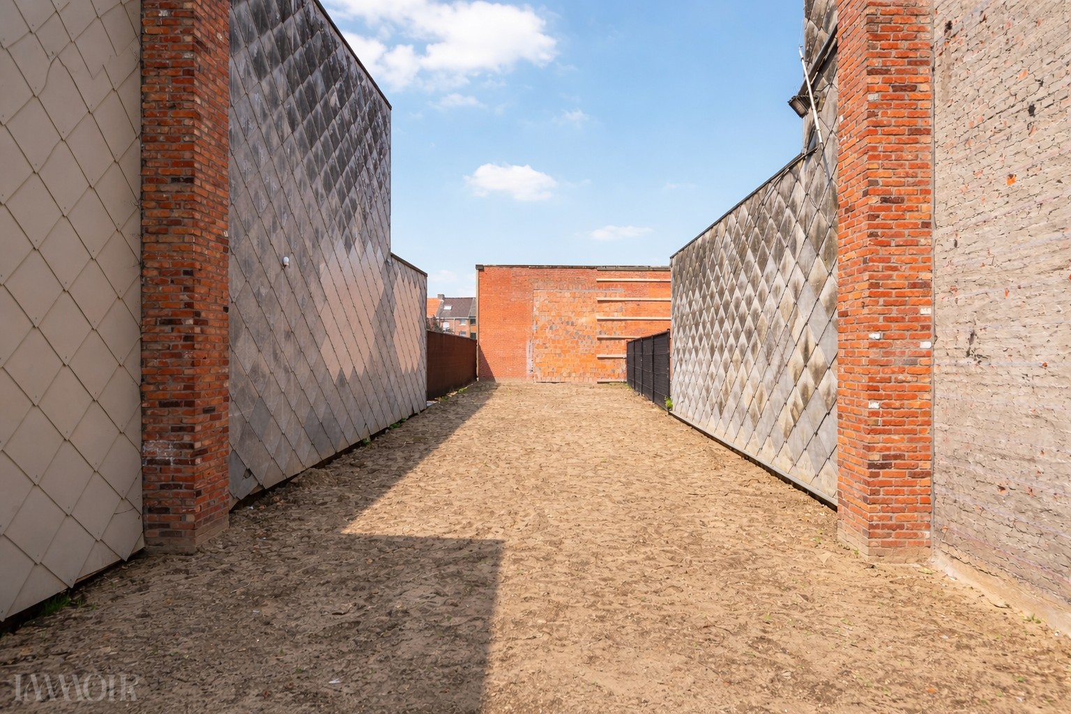 ChatGPT Image 5 jan 2026, 17_20_29.png