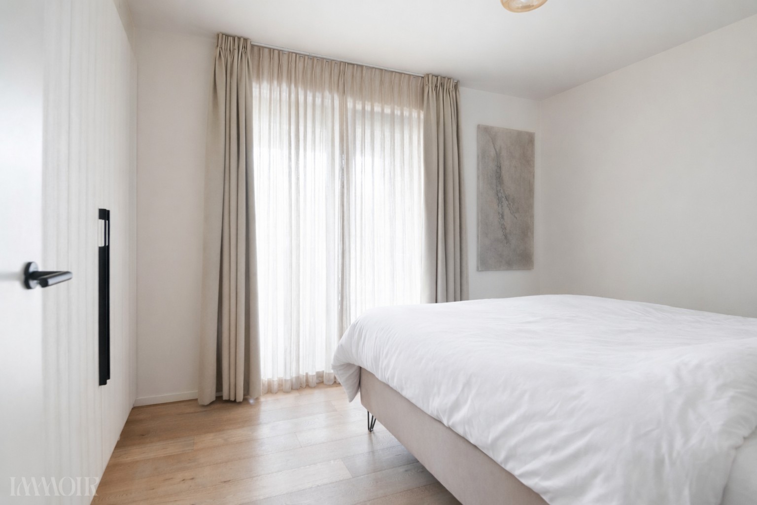 ChatGPT Image 28 mrt 2026, 14_14_26.png