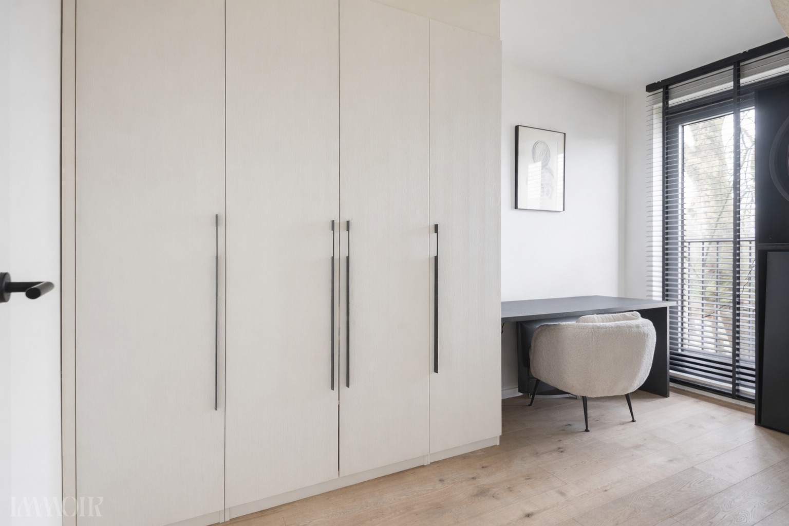 ChatGPT Image 29 mrt 2026, 09_56_50.png