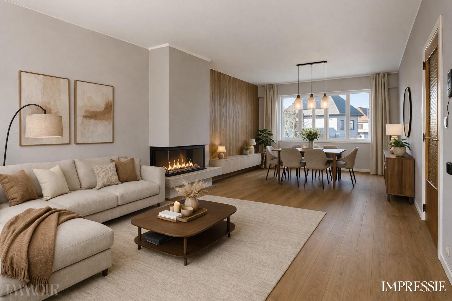 Leefruimte render.png