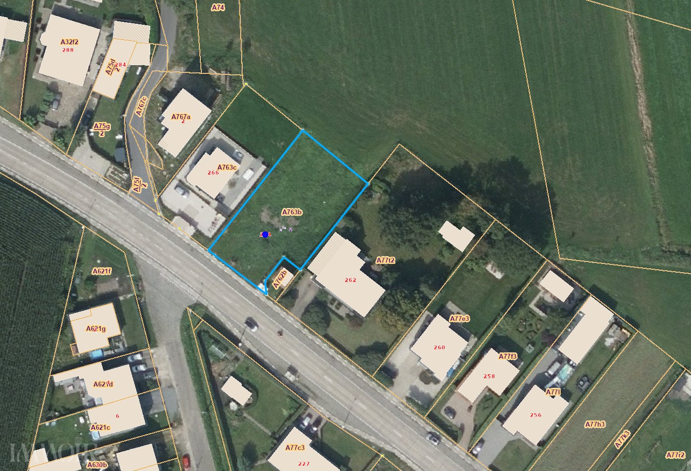 Perceel bouwgrond.png