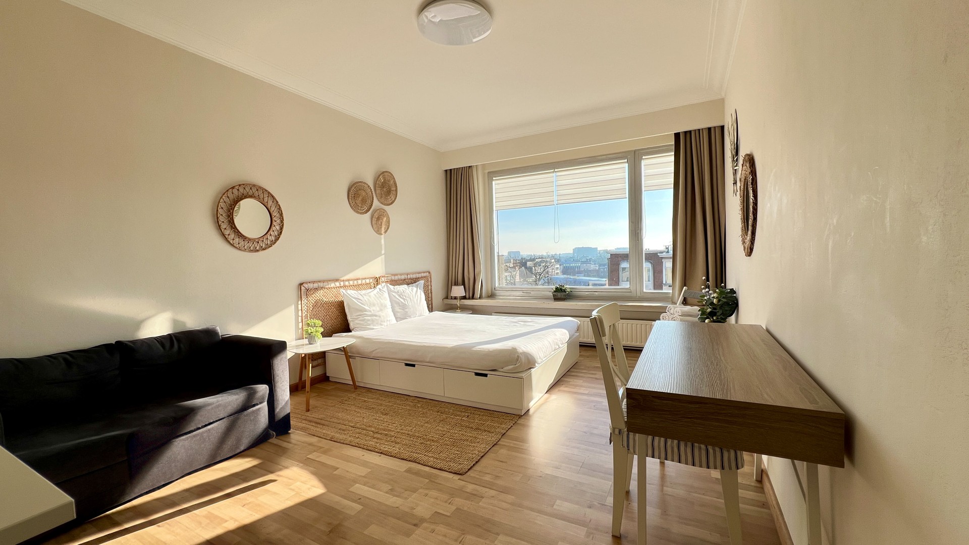 20250203_101332092_iOS 1.jpg