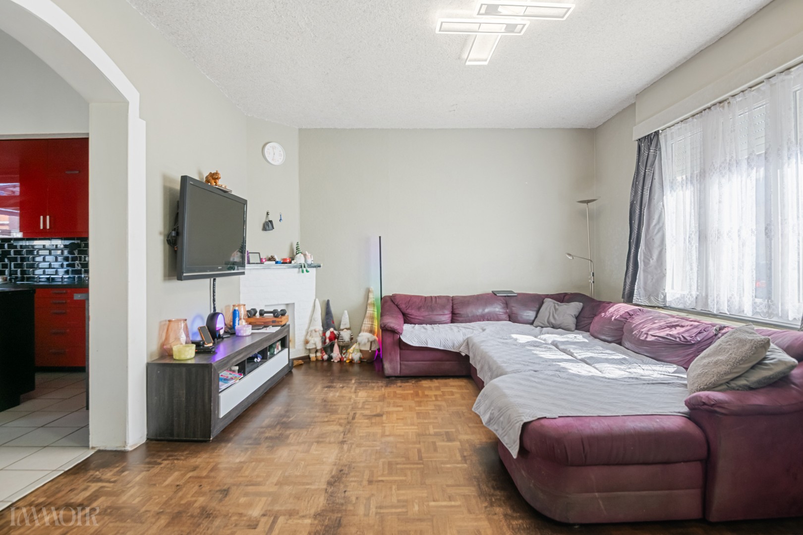 260423_AlbertMeulemansstraat1-7.JPG