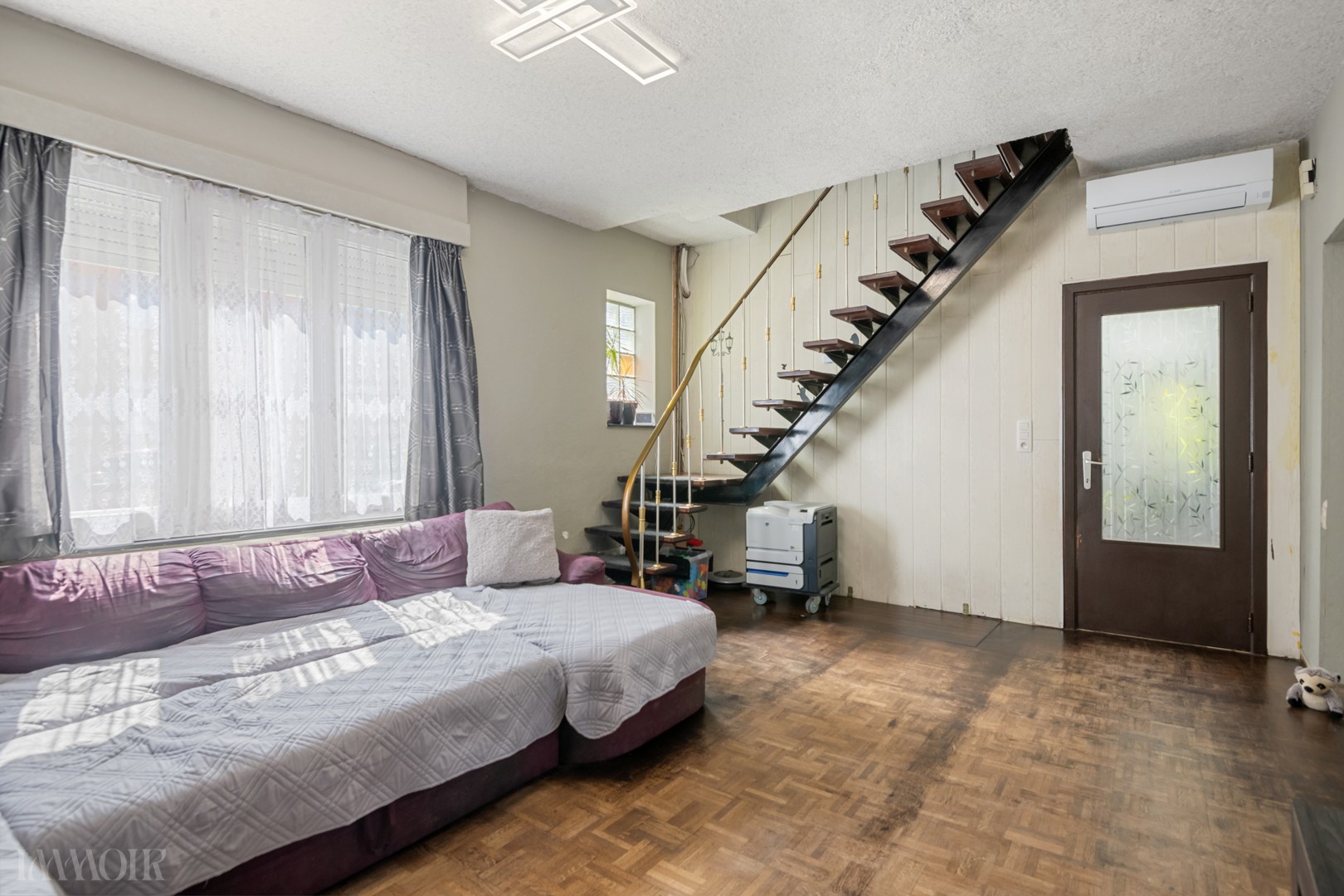 260423_AlbertMeulemansstraat1-8.JPG